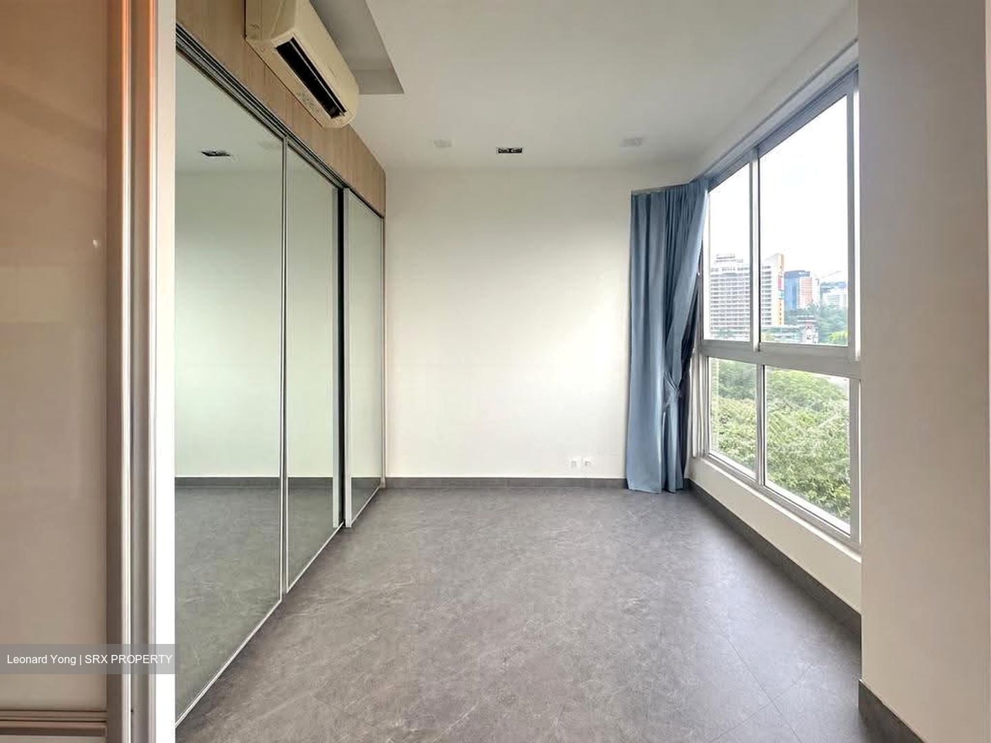 Tribeca (D9), Condominium #634655711